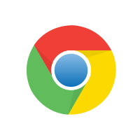 Chrome