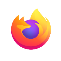 Firefox